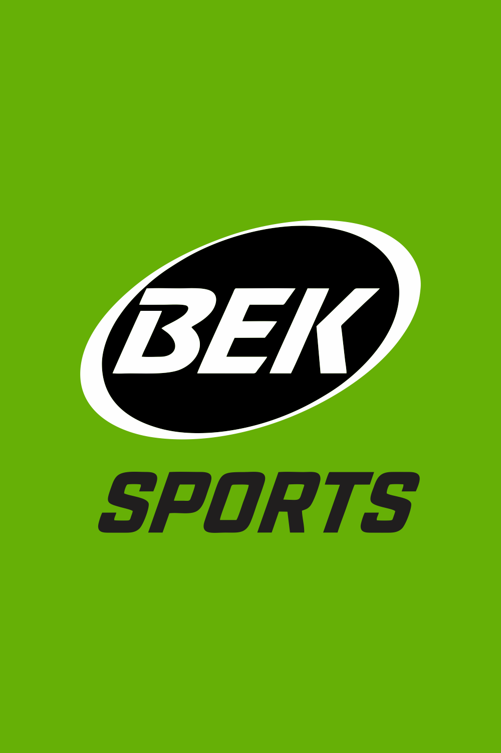 BEK Sports