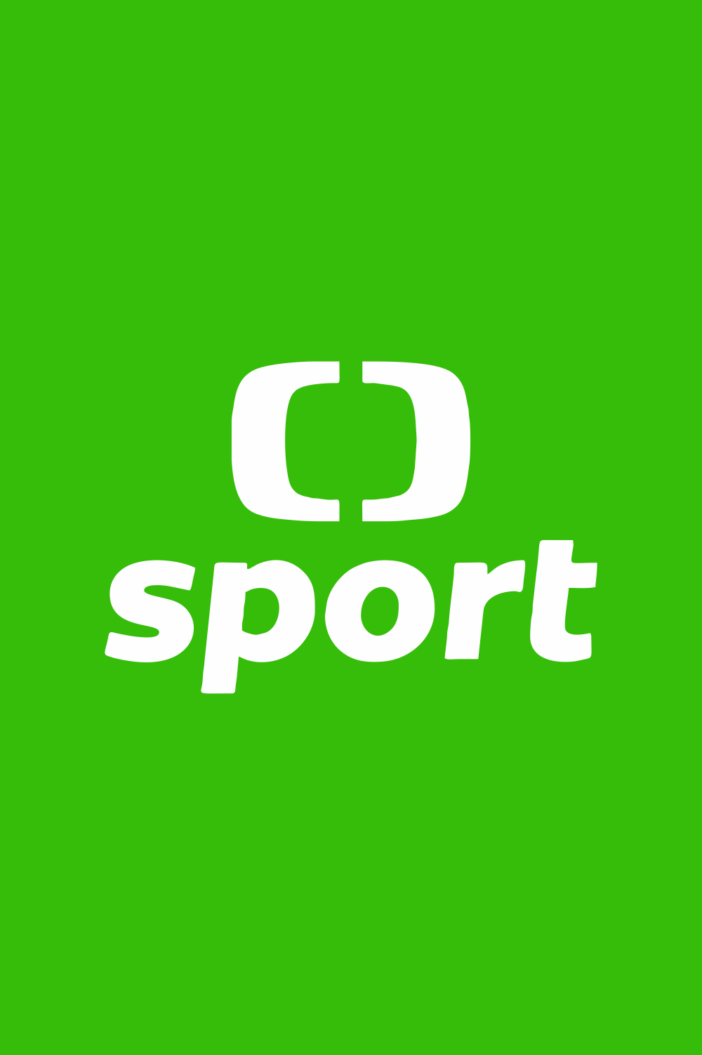CT Sport