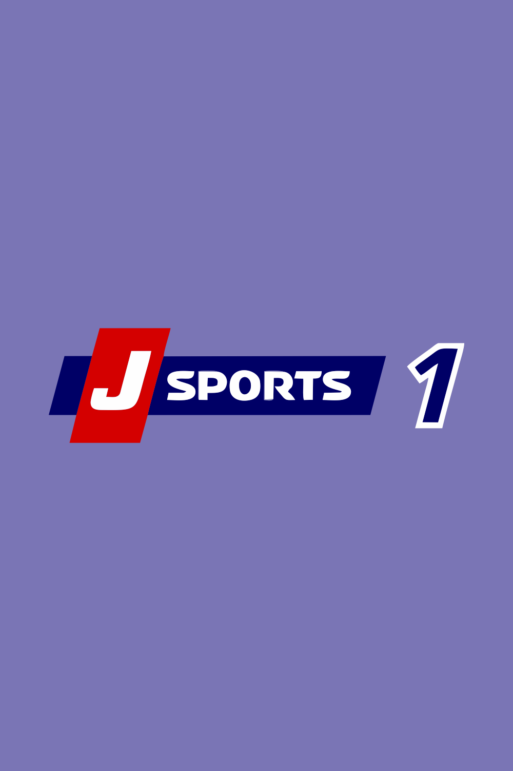J SPORTS 1
