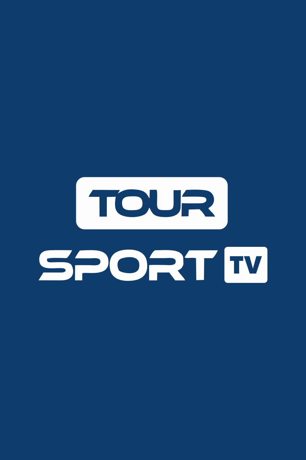 Tour Spot TV