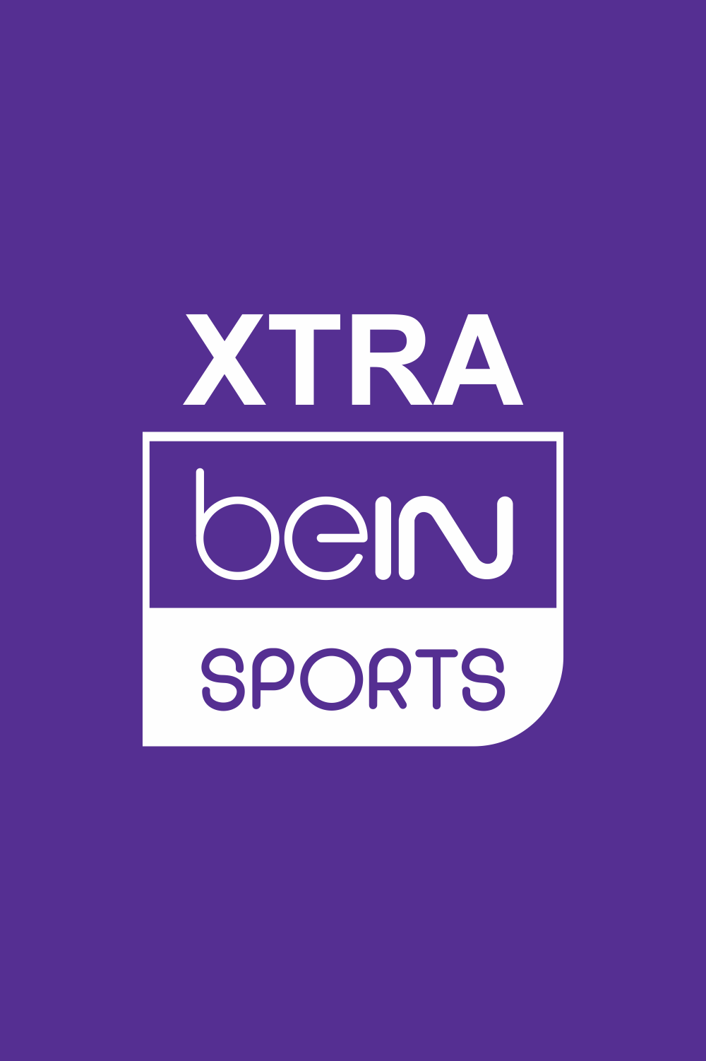 beIN_SPORTS_XTRA