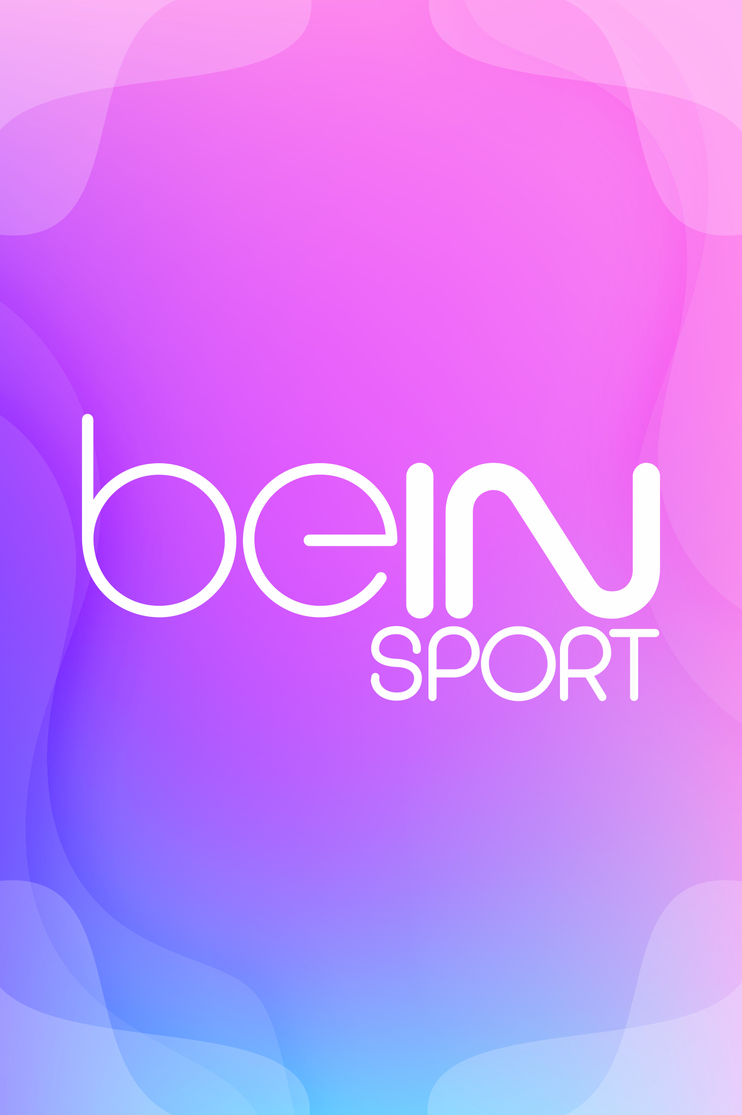 beinsports