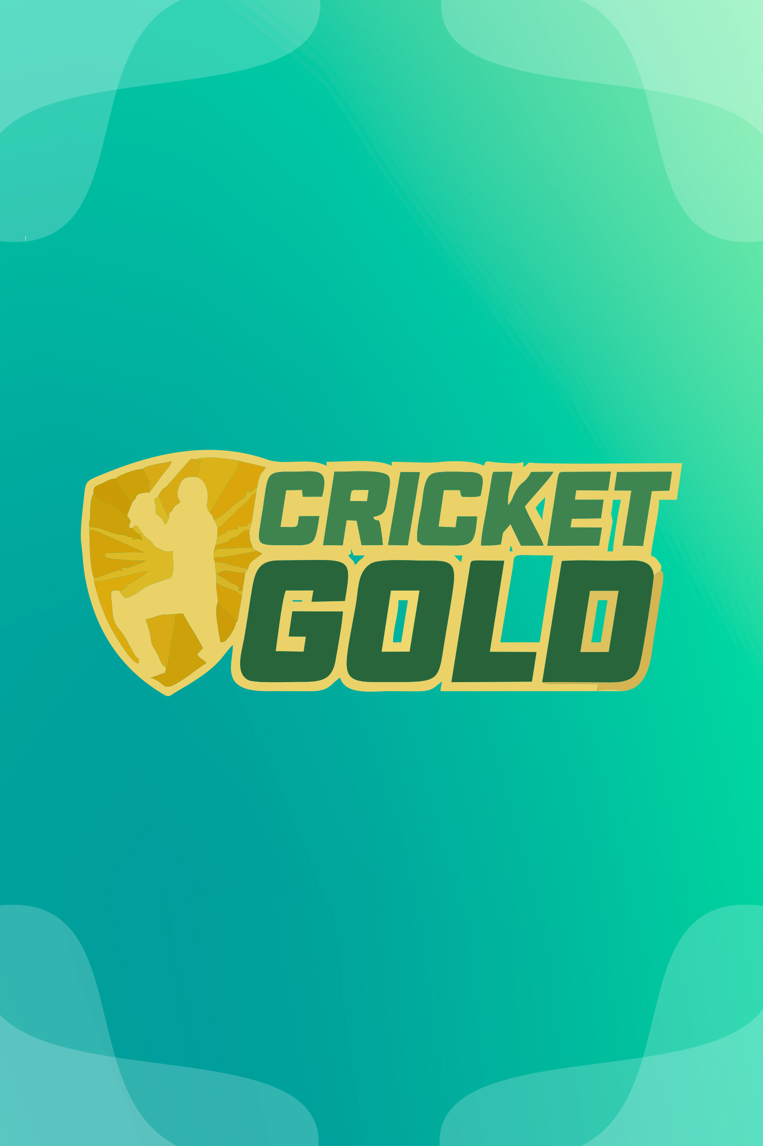 cricket-gold
