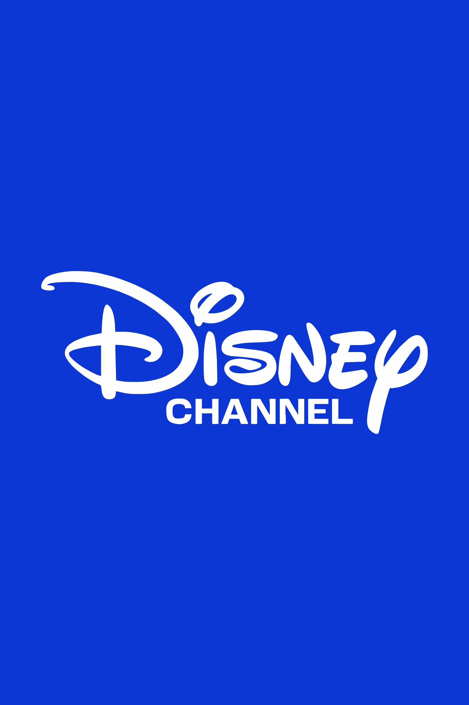 Disney Channel