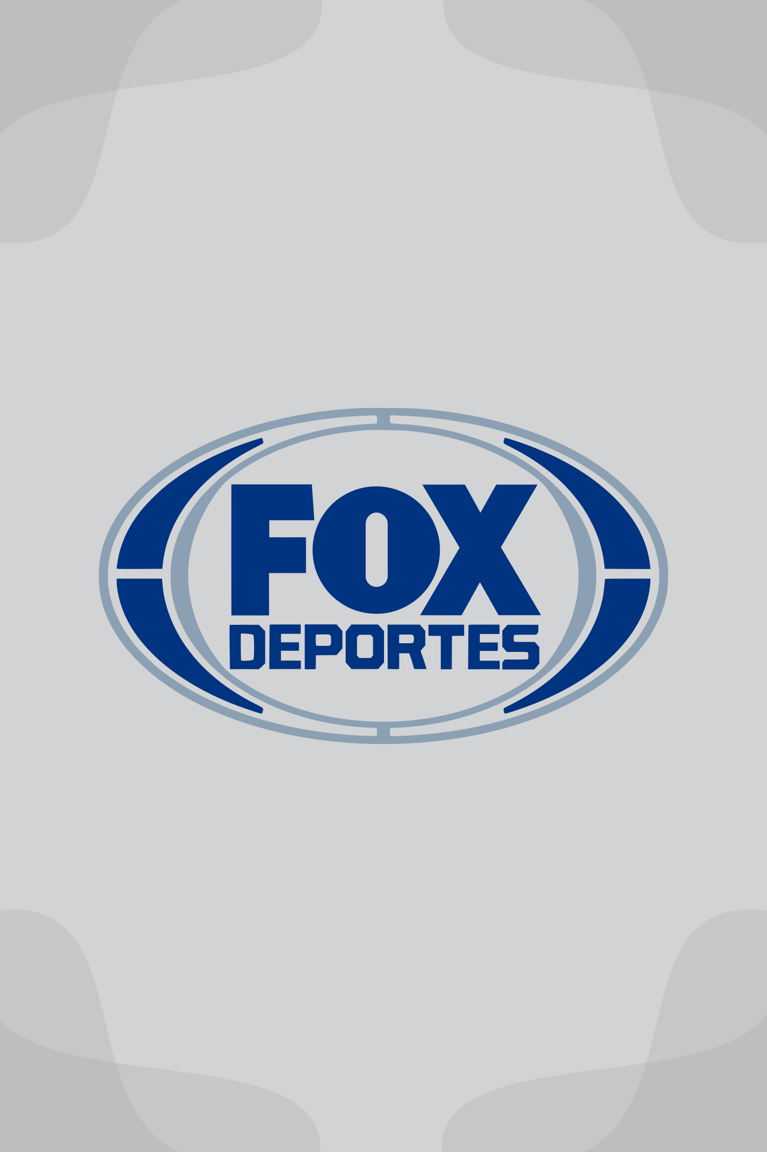 fox-deportes