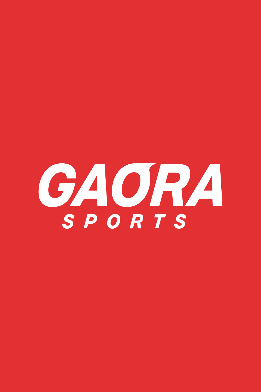 Gaora Sports