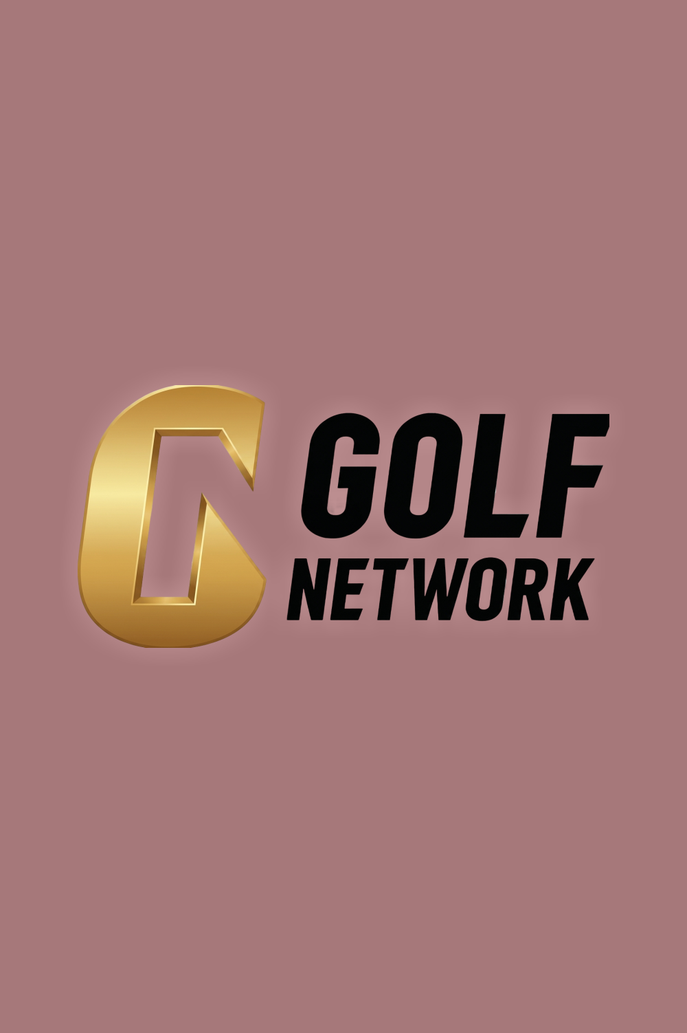 Golf Network
