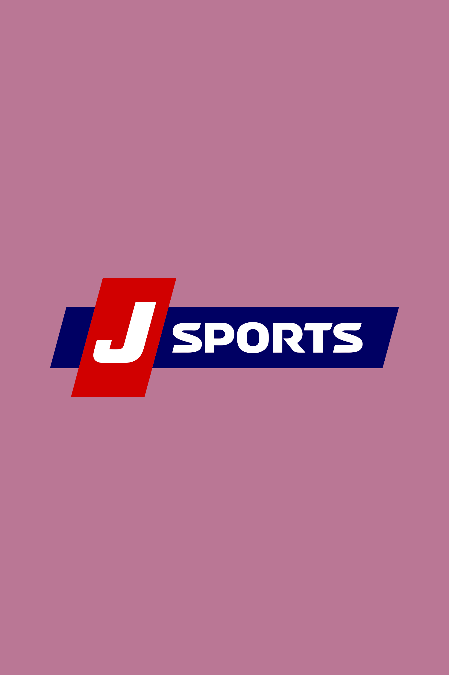 jsport