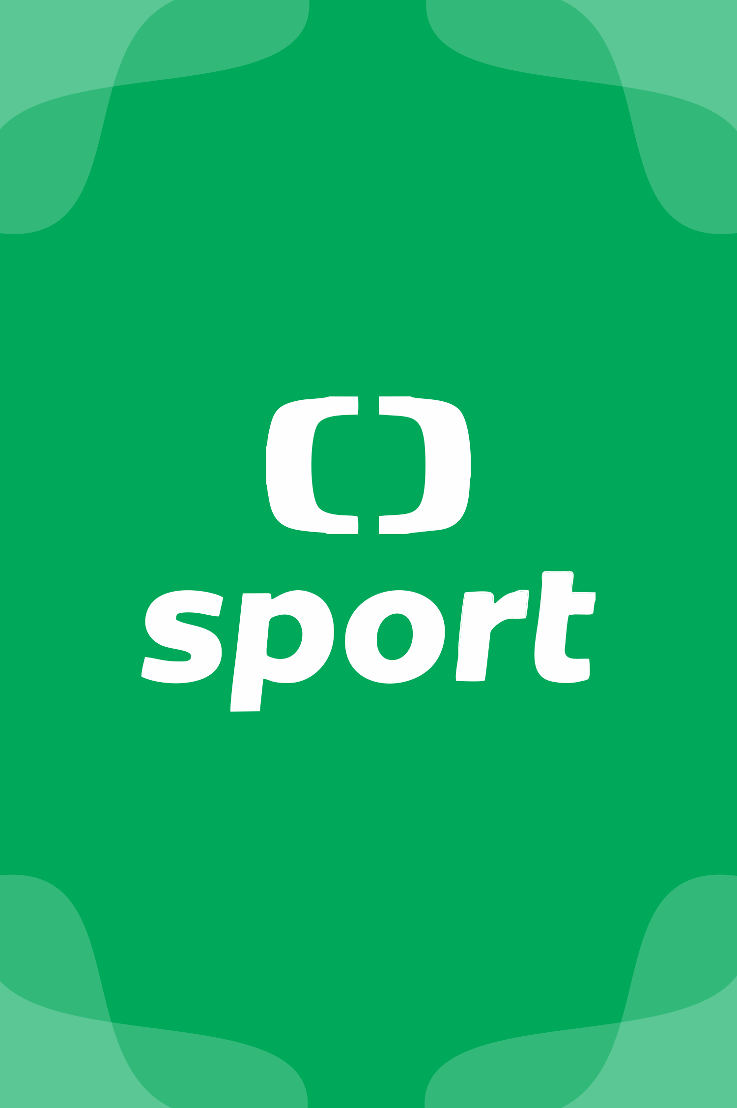 osport