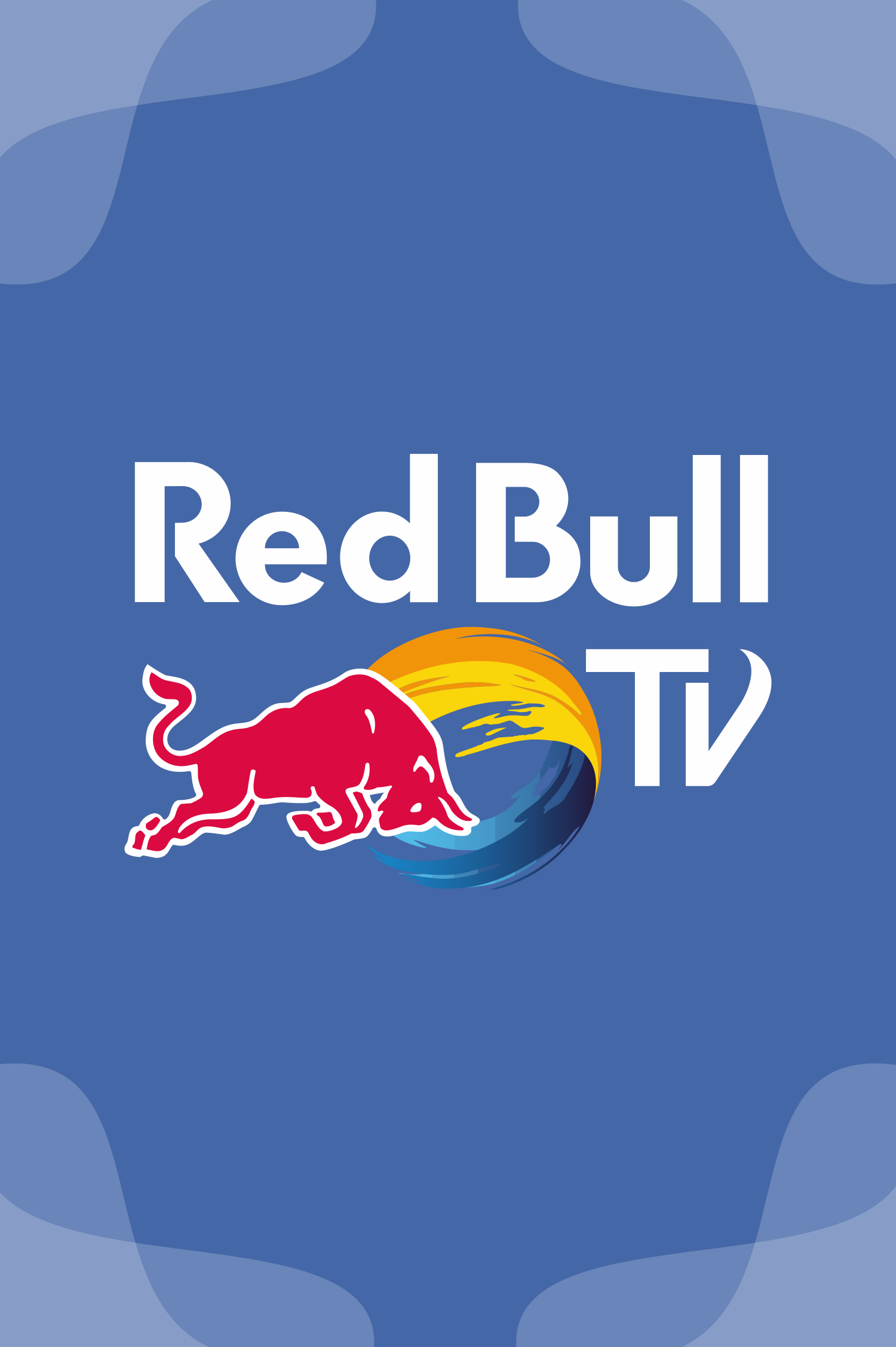 redbulltv