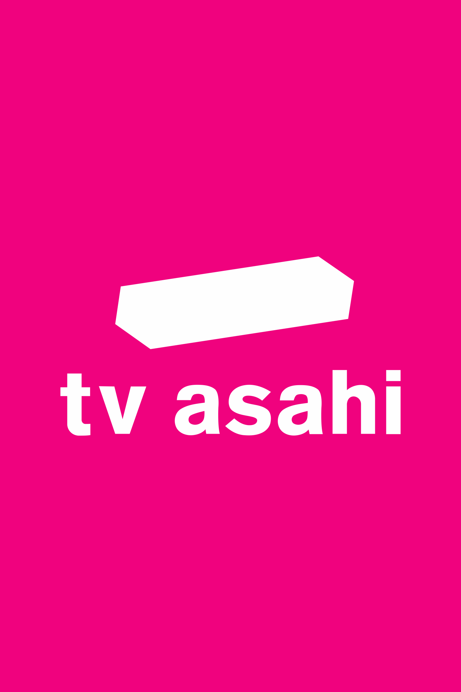 TV Asahi