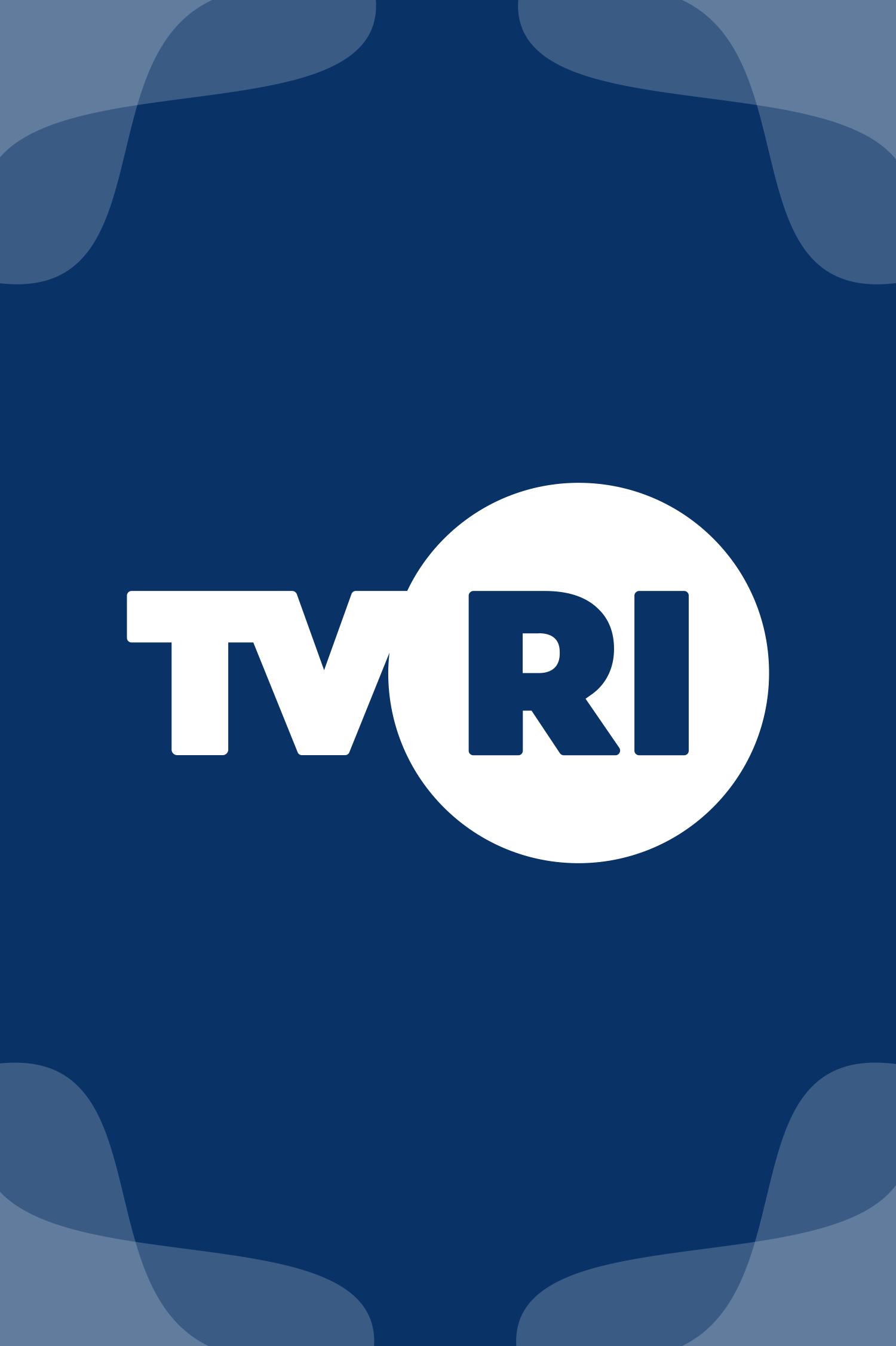tvri