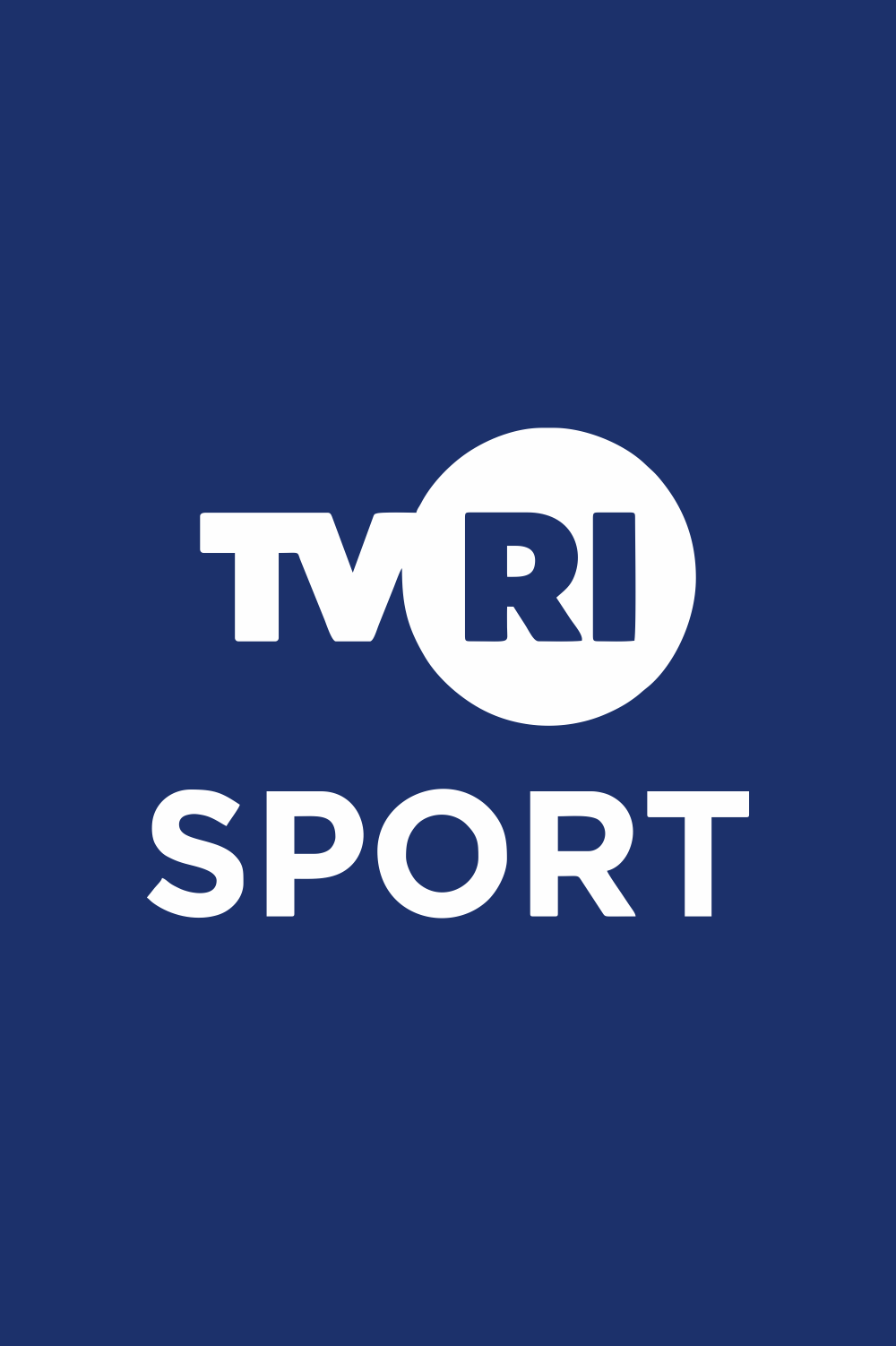 TVRI Sport