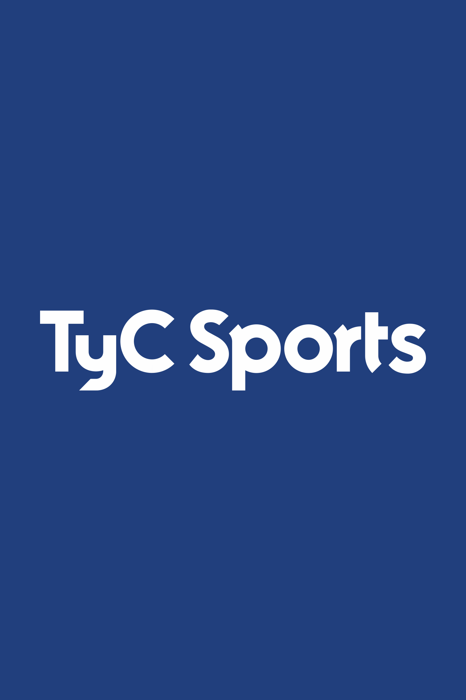 tyc-sports
